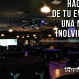 Imagen de Altos De Poetica