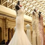 Galeria de vestidos de novia