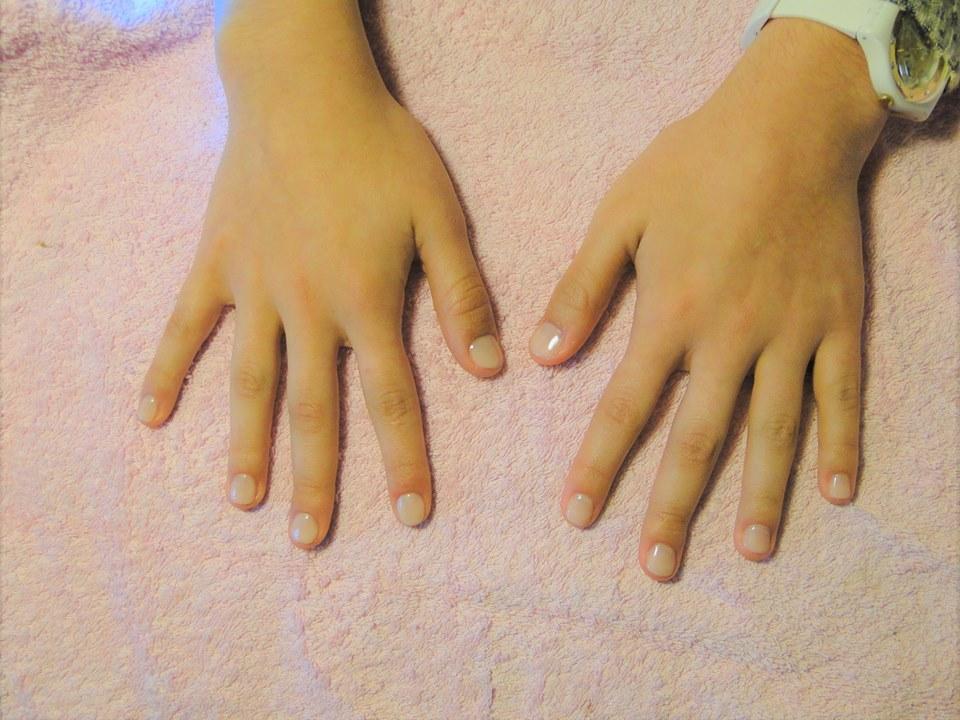 Patricia Carranza Make Up (Maquillaje)