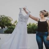 Imagen de Carola Forconi Alta Costura