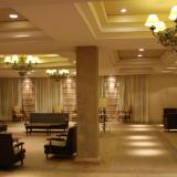 Imagen de Hotel Savoia - Mendoza