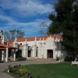 Imagen de Hotel Savoia - Mendoza