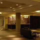 Imagen de Hotel Savoia - Mendoza