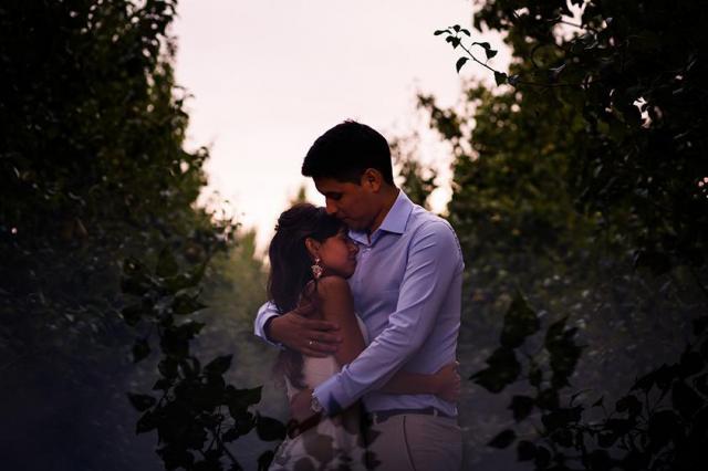 BAweddings (Foto y Video) | Casamientos Online
