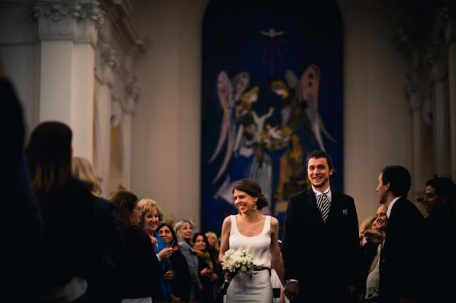 BAweddings (Foto y Video) | Casamientos Online