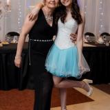 CONI Suarez (Maquillaje)