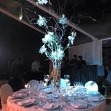 Garabedian (Ambientación y Centros de Mesa)