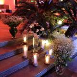 Garabedian (Ambientación y Centros de Mesa)