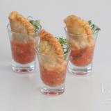 Kiria Catering (Catering)