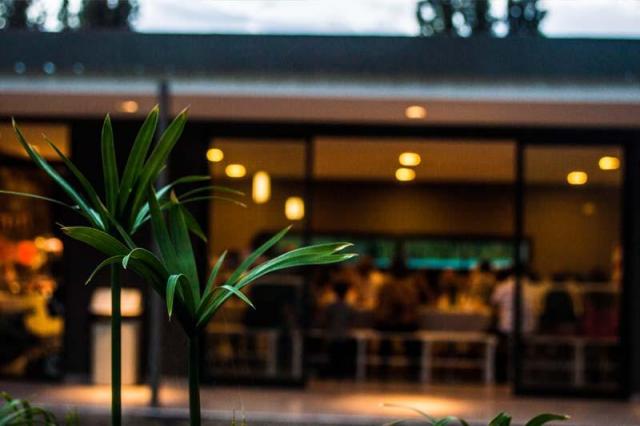 La Dominga - Eventos y Encuentros - Mendoza