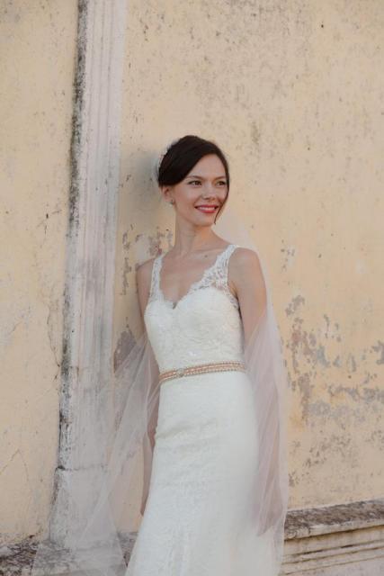 Lucila Astarloa | Casamientos Online