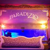 Paradizio (Salones de Fiesta)