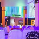 Paradizio (Salones de Fiesta)