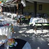 Imagen de Quincho La Tranquera - Mendoza