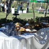 Imagen de Quincho La Tranquera - Mendoza