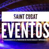 Imagen de Saint Cugat Vinoteca