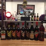 Imagen de Saint Cugat Vinoteca