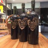 Imagen de Saint Cugat Vinoteca