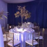 Salón Di María (Salones de Fiesta)