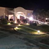 Salón Di María (Salones de Fiesta)