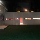 Salón Di María (Salones de Fiesta)