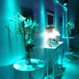 Salón Di María (Salones de Fiesta)