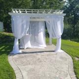 Salón Di María (Salones de Fiesta)