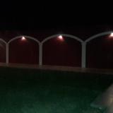 Salón Di María (Salones de Fiesta)