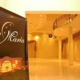 Salón Di María (Salones de Fiesta)