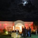 Salón Di María (Salones de Fiesta)