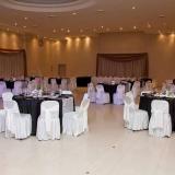 Salón Di María (Salones de Fiesta)