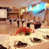 Salón Di María (Salones de Fiesta)