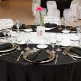 Salón Di María (Salones de Fiesta)