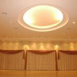 Salón Di María (Salones de Fiesta)