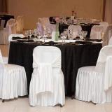 Salón Di María (Salones de Fiesta)