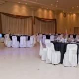 Salón Di María (Salones de Fiesta)