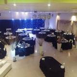 Salón Di María (Salones de Fiesta)