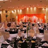 Salón Di María (Salones de Fiesta)