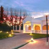 Salón Di María (Salones de Fiesta)