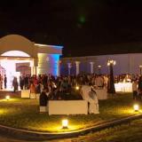 Salón Di María (Salones de Fiesta)