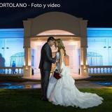 Salón Di María (Salones de Fiesta)