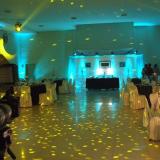 Salón Di María (Salones de Fiesta)