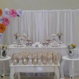 Salón Di María (Salones de Fiesta)