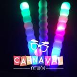 Carnaval Cotillón (Cotillón)