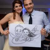 Craig Multiespacio (Salones de Fiesta)