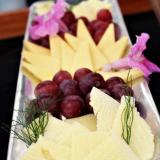 Espacio de la Cruz (Quintas y Estancias)