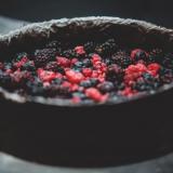 Espacio de la Cruz (Quintas y Estancias)