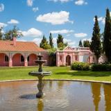 Imagen de Estancia Santa Isabel