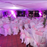 Imagen de Exquisita ambientaciones