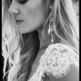 Ines de Mendiguren (Vestidos de Novia)